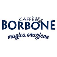 CAFFÈ BORBONE CAFFÈ BORBONE