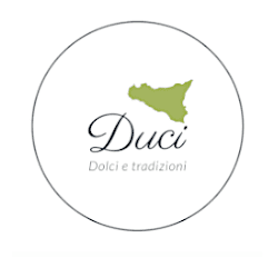 DUCI DOLCI E TRADIZIONI DUCI DOLCI E TRADIZIONI