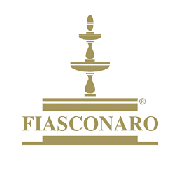 FIASCONARO FIASCONARO