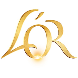L'OR L'OR