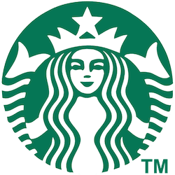 STARBUCKS STARBUCKS