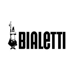 BIALETTI