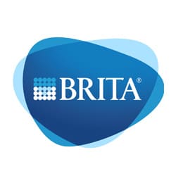 BRITA BRITA