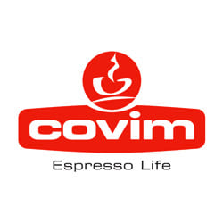 COVIM COVIM