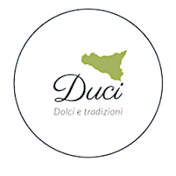 DUCI DOLCI E TRADIZIONI