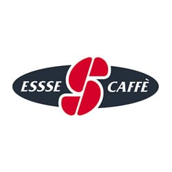 ESSSE CAFFÈ SISTEMA ESPRESSO