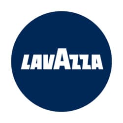 LAVAZZA A MODO MIO LAVAZZA A MODO MIO