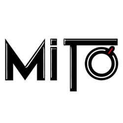 MITO MITO