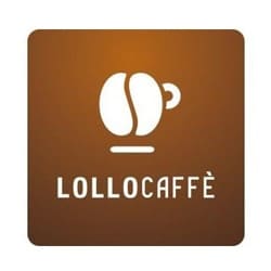 LOLLO CAFFÈ LOLLO CAFFÈ