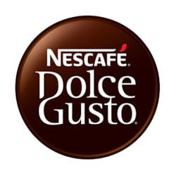 NESCAFÈ DOLCE GUSTO NESCAFÈ DOLCE GUSTO
