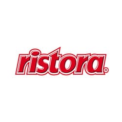 RISTORA
