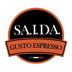 ACCESSORI PER IL TUO CAFFÈ ACCESSORI PER IL TUO CAFFÈ