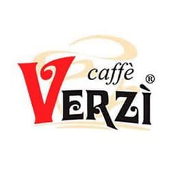 VERZÌ CAFFÈ