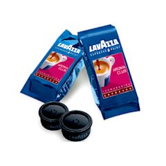 Capsule Lavazza Espresso Point - Miscela Aroma Club