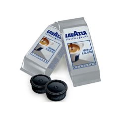 Capsule Lavazza Espresso Point - Miscela Aroma e Gusto