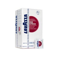 CIALDE LAVAZZA GRAN ESPRESSO INTENSO - FORMATO ESE44