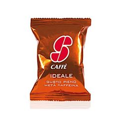 Essse Caffè Capsule - Miscela Ideale