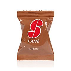 Essse Caffè Capsule - Bevanda Orzo