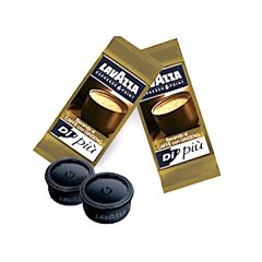 50 Pezzi - Lavazza Espresso Point - Capsule Ginseng