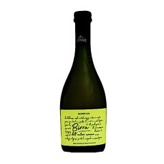 Blonde Ale - Golden Ale 50 Cl