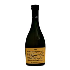 Wheat - Blanche 50 Cl