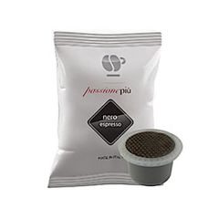 Capsule Compatibili Uno System - Lollo Caffé
