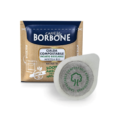 Caffè Borbone