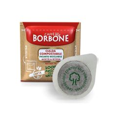Caffè Borbone