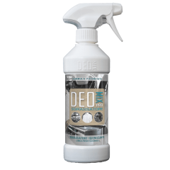 Deo Mix Pro Sgrassatore Universale - 500ml