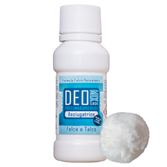 Deo Mix Profuma Biancheria per Asciugatrice 100 ml