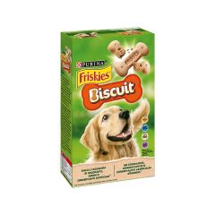 Friskies Biscuit Biscotti per cane 650 Gr
