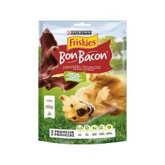 Friskies Bon Bacon 120 Gr