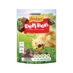 Delibon Manzo 130 Gr