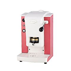 Faber Macchina Caffè - Slot Plast - Disponibile in Vari Colori