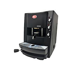 Macchina Caffe Modello Grimac Terry Per Cialde Caffe