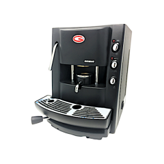 Macchina Caffe - Modello Grimac Terry Vapor per Cialde Caffe
