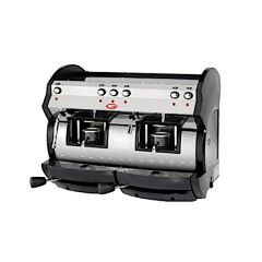 Macchina Caffe - Modello Grimac Dada Vapor Double 230 V