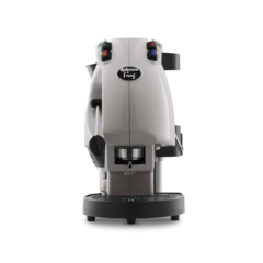 Didiesse Frog - Macchina Caffè Disponibile in Vari Colori