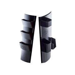 Porta Cialde Frog - Didiesse - in Coppia