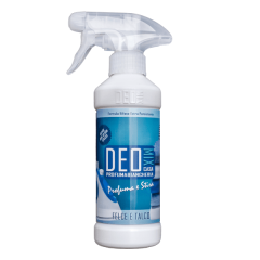 Deo Mix Profuma e Stira 300 ml