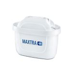 Filtro Maxtra Per Brita Caraffa