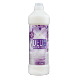 Ammorbidente Concentrato Deo Mix, super profumato, 1000 ml