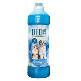 Deo Mix My Pet Detersivo Lavatrice 1000 ml
