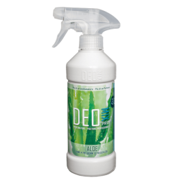 Deo Mix Pro Profumatore per Ambienti 450 ml