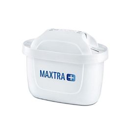 Filtro Maxtra per Caraffe Brita