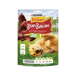 Friskies Bon Bacon 120 Gr