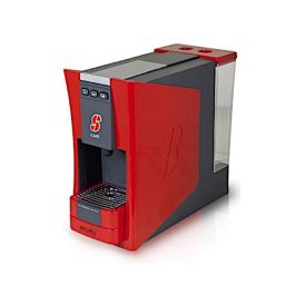 S.12 Macchina da Caffè Essse Caffè, sistema Espresso