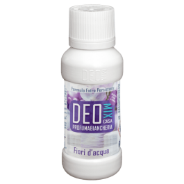 Profuma Biancheria Deo Mix, 100ml