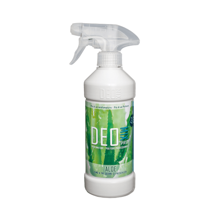 Deo Mix Pro Profumatore per Ambienti 450 ml