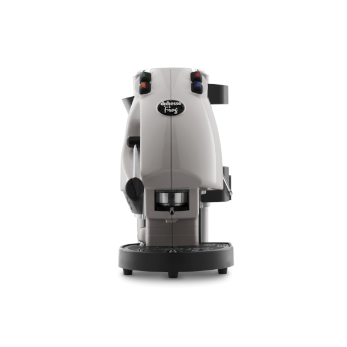 Didiesse Frog Revolution macchina da Caffè disponibile in vari colori